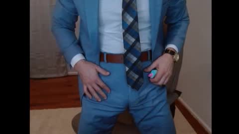 Preacher online show from 02-07-26, 04:43