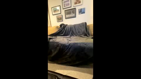 Masturbating boys need to be spanked. online show from 02-04-26, 06:41