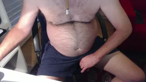 Snapshot of nakedwanker10 chatting on 12-29-24, 09:17 Nakedwanker10 online show from 12-29-24, 09:17