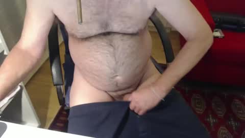 Snapshot of nakedwanker10 chatting on 01-16-25, 06:35 Nakedwanker10 online show from 01-16-25, 06:35