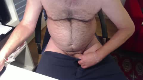 Snapshot of nakedwanker10 chatting on 02-07-25, 04:14 Nakedwanker10 online show from 02-07-25, 04:14