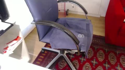 Snapshot of nakedwanker10 chatting on 02-09-25, 11:47 Nakedwanker10 online show from 02-09-25, 11:47