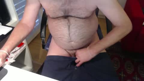 Snapshot of nakedwanker10 chatting on 02-14-25, 04:09 Nakedwanker10 online show from 02-14-25, 04:09