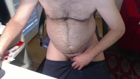 Snapshot of nakedwanker10 chatting on 02-15-25, 07:16 Nakedwanker10 online show from 02-15-25, 07:16