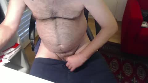 Snapshot of nakedwanker10 chatting on 02-20-25, 07:45 Nakedwanker10 online show from 02-20-25, 07:45