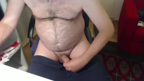 Snapshot of nakedwanker10 chatting on 02-22-25, 06:06 Nakedwanker10 online show from 02-22-25, 06:06