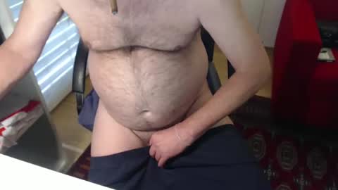Snapshot of nakedwanker10 chatting on 02-27-25, 09:32 Nakedwanker10 online show from 02-27-25, 09:32