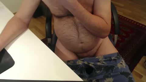 Nakedwanker10 online show from 02-23-26, 04:37