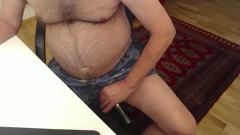 Nakedwanker10 online show from 03-17-26, 06:28