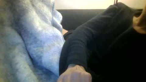 Snapshot of nakedxxxman chatting on 01-08-25, 10:06 nakedxxxman online show from 01-08-25, 10:06