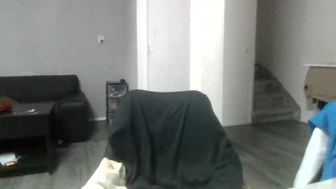 Snapshot of nakedxxxman chatting on 10-06-25, 07:28 nakedxxxman online show from 10-06-25, 07:28