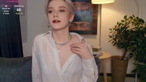 Kate online show from 11-15-25, 11:29