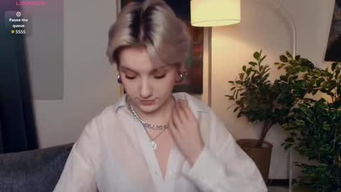 Kate online show from 12-03-25, 12:25