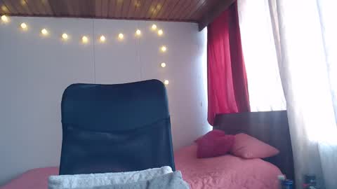 Snapshot of nala_foster chatting on 12-03-24, 03:11 Nala online show from 12-03-24, 03:11