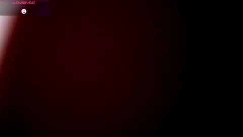 Snapshot of nala_j08 chatting on 12-24-24, 03:47 N A L A NEW instagram nala jordan08 online show from 12-24-24, 03:47