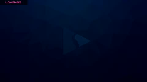 Snapshot of nala_j08 chatting on 03-09-25, 02:54 N A L A NEW instagram nala jordan08 online show from 03-09-25, 02:54