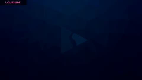 Snapshot of nala_j08 chatting on 10-01-25, 10:54 N A L A NEW instagram nala jordan08 online show from 10-01-25, 10:54