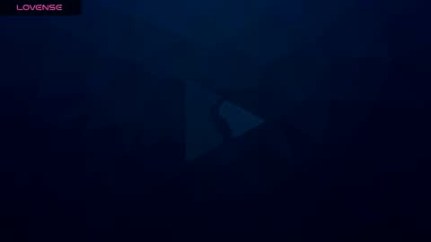 Snapshot of nala_j08 chatting on 10-03-25, 07:11 N A L A NEW instagram nala jordan08 online show from 10-03-25, 07:11