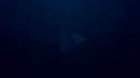 Snapshot of nala_j08 chatting on 10-08-25, 12:03 N A L A NEW instagram nala jordan08 online show from 10-08-25, 12:03