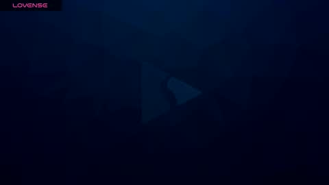 N A L A  NEW instagram nala jordan08 online show from 11-19-25, 10:04