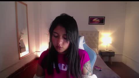 Snapshot of nala_sc chatting on 10-23-25, 05:29 nala_sc online show from 10-23-25, 05:29