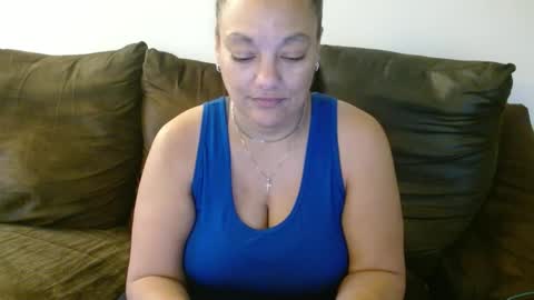 Nala Thickk online show from 02-04-25, 02:10