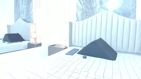 Nalah online show from 11-26-25, 08:10