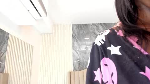 Nalah online show from 12-17-25, 08:04