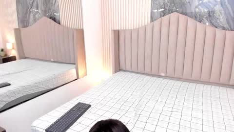 Nalah online show from 12-19-25, 08:27