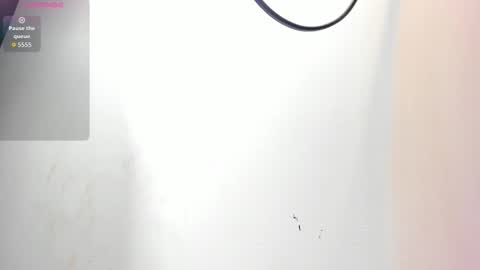 nalapalmer online show from 02-28-26, 07:37