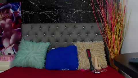 NALAROY online show from 01-08-25, 10:26