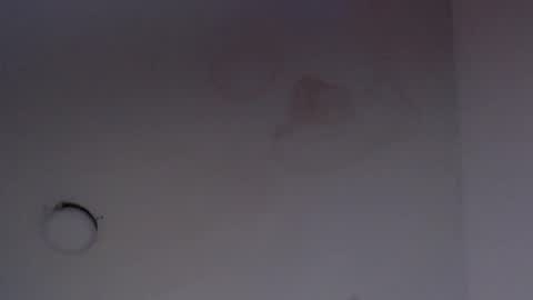 NALAROY online show from 03-12-25, 06:51