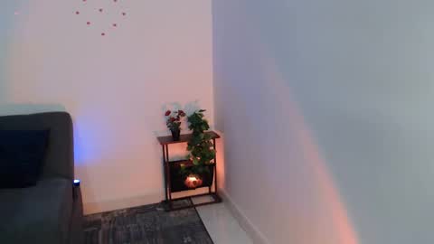 Snapshot of nale4u chatting on 03-08-25, 06:10 Nale Next Stream on November 6th at 2230pm CT online show from 03-08-25, 06:10