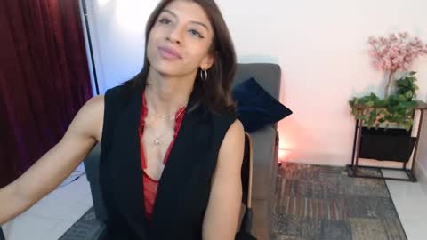 Snapshot of nale4u chatting on 10-11-25, 02:00 Nale Next Stream on November 6th at 2230pm CT online show from 10-11-25, 02:00