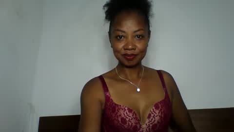 nalinah86 online show from 02-24-26, 03:48