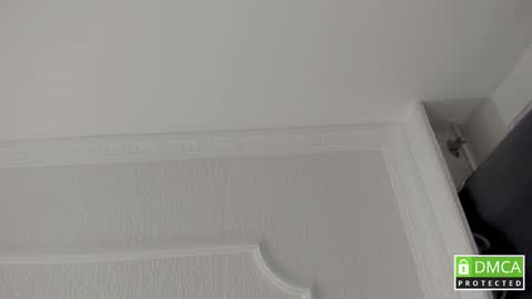 Nallah online show from 10-07-25, 03:36