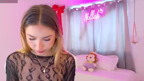 Nallah online show from 02-12-26, 01:28