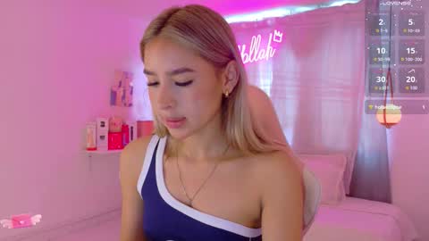 Nallah online show from 03-20-26, 01:38