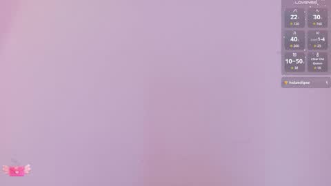 Nallah online show from 03-21-26, 01:26