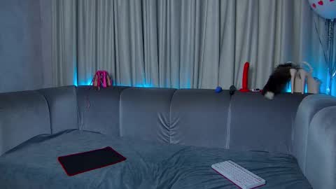 Snapshot of nally_ferrari chatting on 02-22-25, 08:07 Nally online show from 02-22-25, 08:07