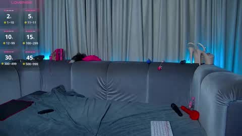 Snapshot of nally_ferrari chatting on 03-07-25, 04:35 Nally online show from 03-07-25, 04:35