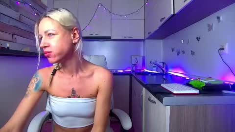 Nally online show from 02-24-26, 01:14