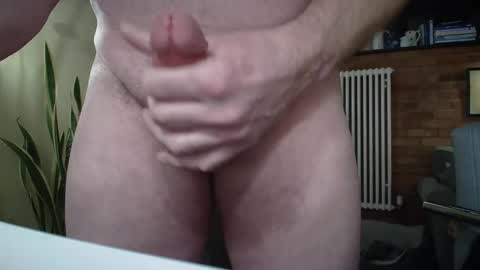 namelessmerchant online show from 01-14-26, 06:24