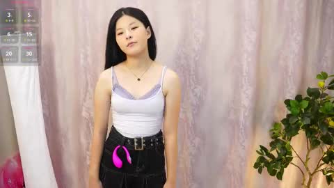 Snapshot of namguillot chatting on 12-15-25, 03:11 Sol online show from 12-15-25, 03:11