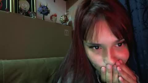 nami online show from 12-02-25, 04:29