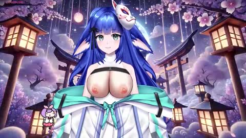 nami_hentai online show from 12-17-25, 02:17