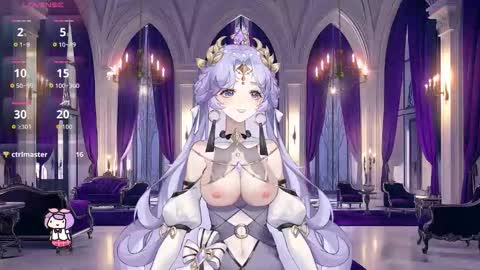 Snapshot of nami_hentai chatting on 03-01-26, 06:43 nami_hentai online show from 03-01-26, 06:43