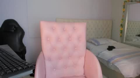 nami_sam online show from 12-04-24, 06:28