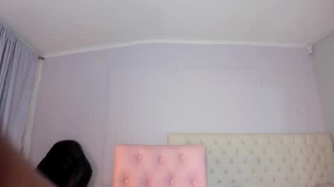 nami_sam online show from 12-11-24, 05:59