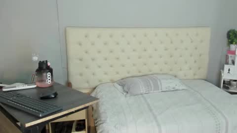 nami_sam online show from 10-09-25, 12:14